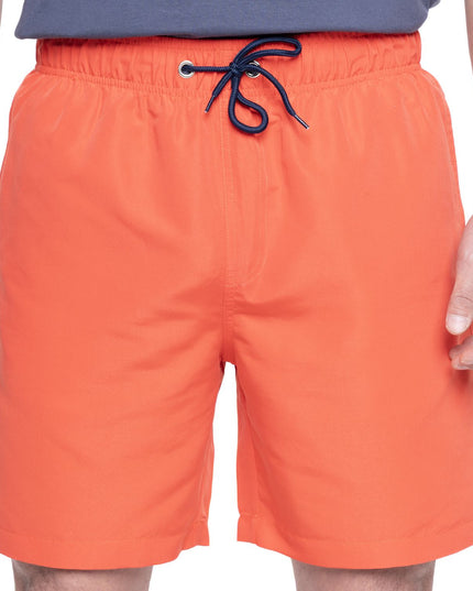 TRAJE DE BAÑO KOTTING LISO