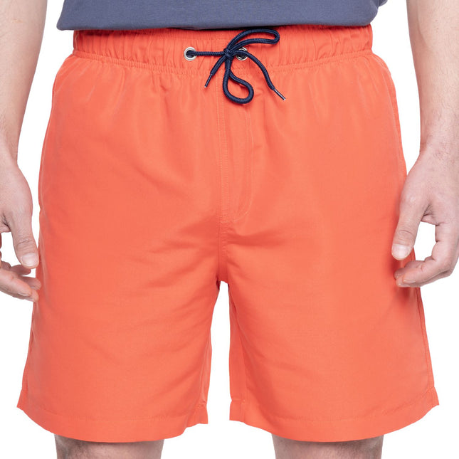 TRAJE DE BAÑO KOTTING LISO
