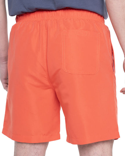 TRAJE DE BAÑO KOTTING LISO