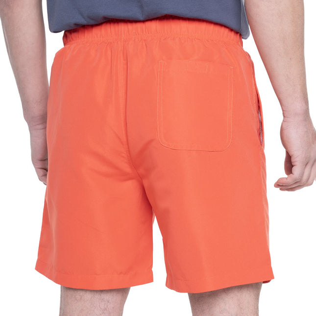 TRAJE DE BAÑO KOTTING LISO