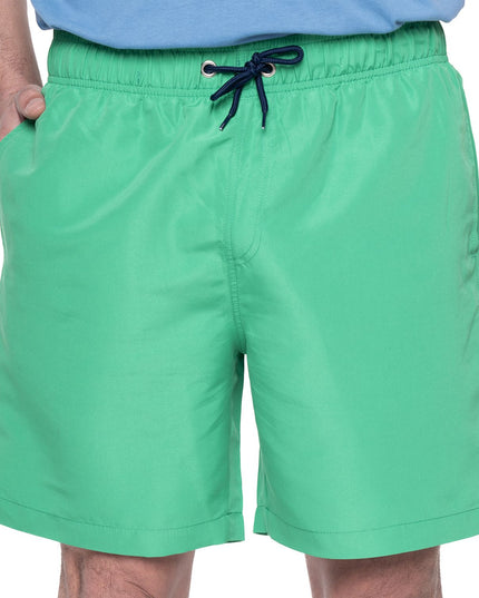 TRAJE DE BAÑO KOTTING LISO