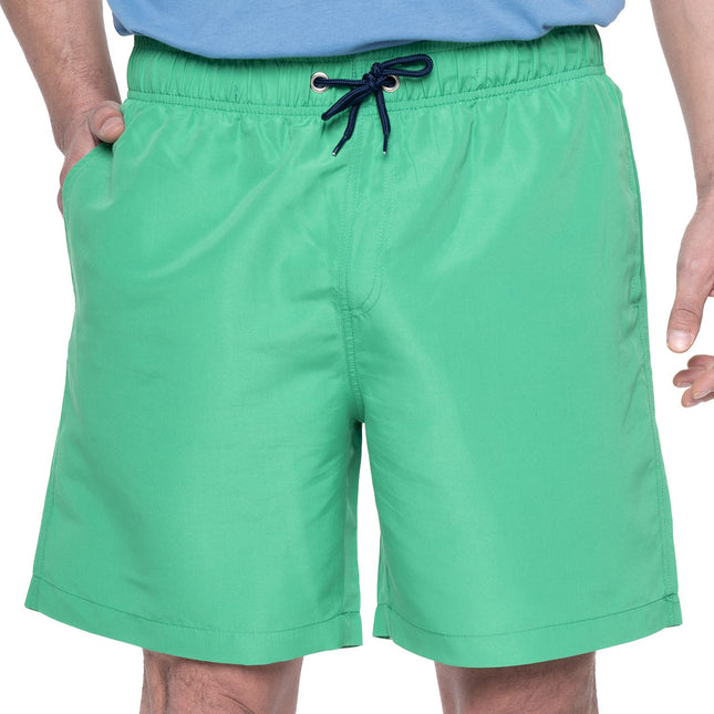 TRAJE DE BAÑO KOTTING LISO