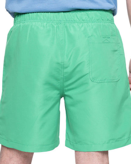 TRAJE DE BAÑO KOTTING LISO