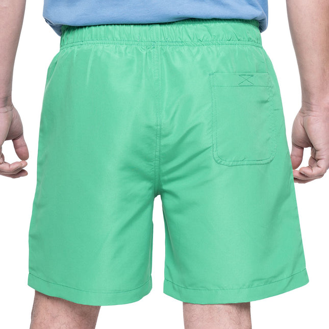 TRAJE DE BAÑO KOTTING LISO