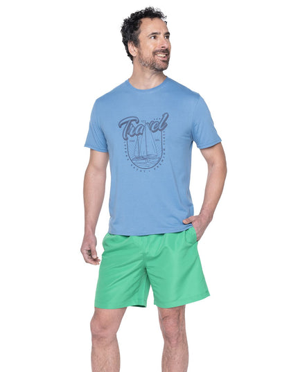 TRAJE DE BAÑO KOTTING LISO