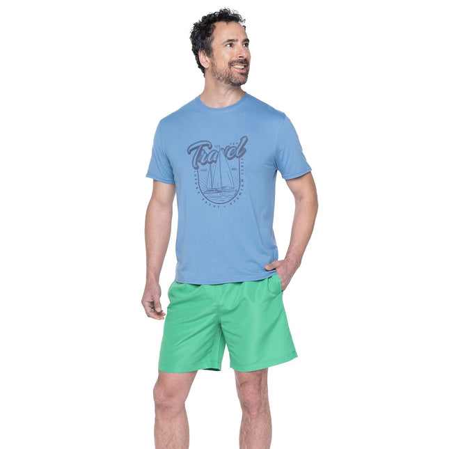 TRAJE DE BAÑO KOTTING LISO