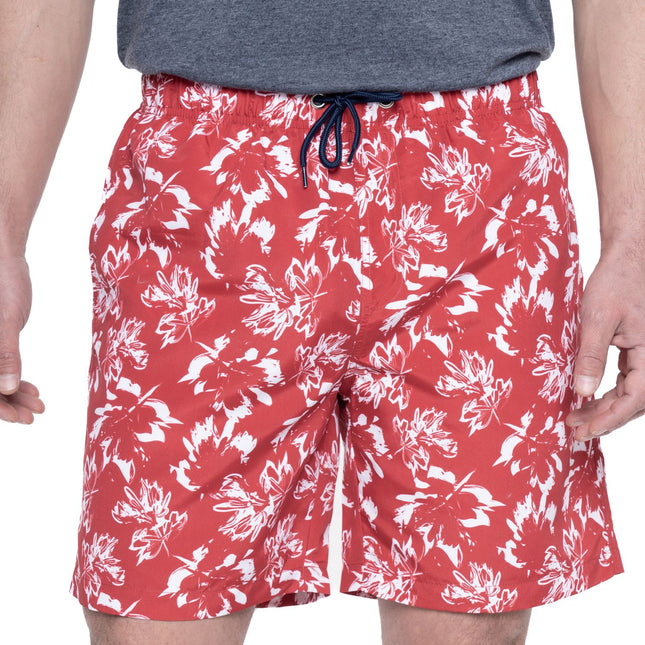 TRAJE DE BAÑO KOTTING FANTASIA