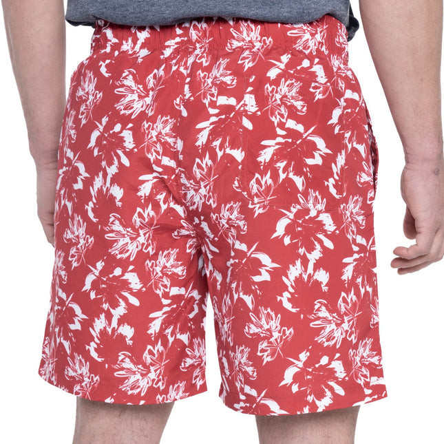 TRAJE DE BAÑO KOTTING FANTASIA