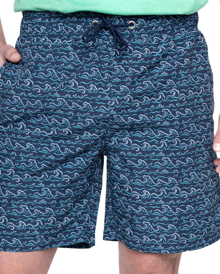 TRAJE DE BAÑO KOTTING FANTASIA