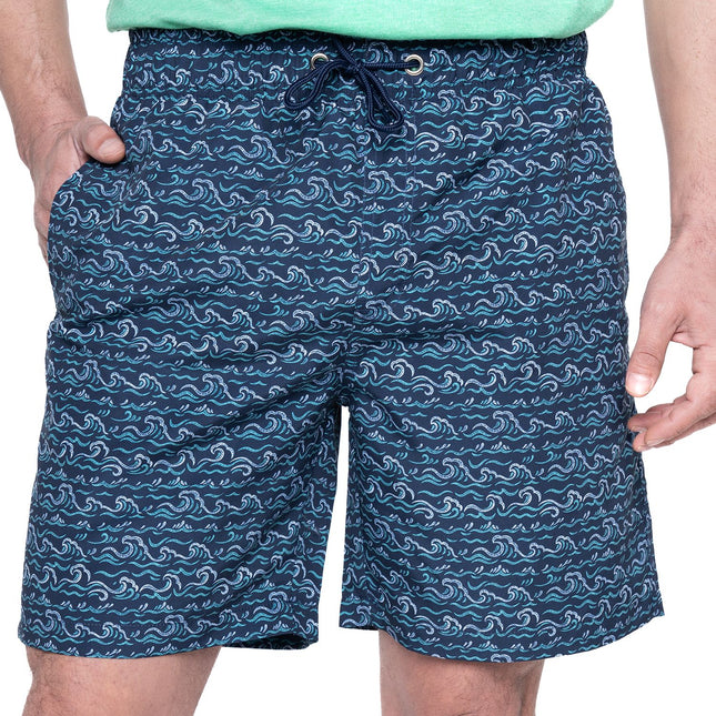 TRAJE DE BAÑO KOTTING FANTASIA