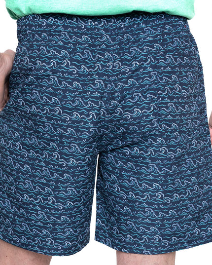 TRAJE DE BAÑO KOTTING FANTASIA