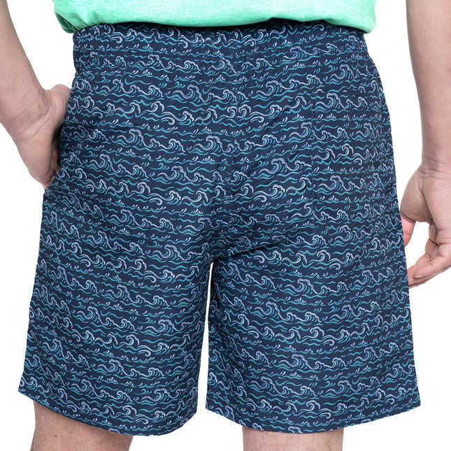 TRAJE DE BAÑO KOTTING FANTASIA