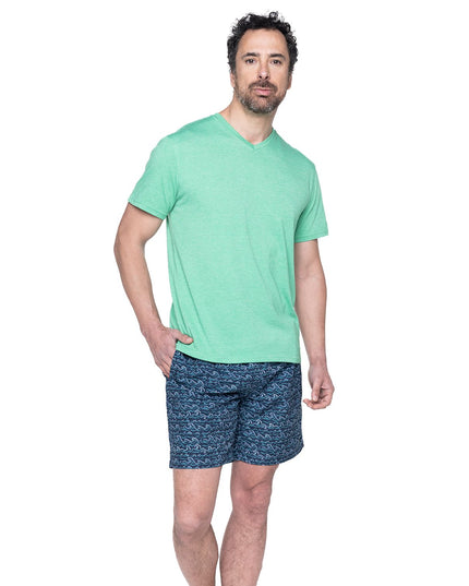 TRAJE DE BAÑO KOTTING FANTASIA