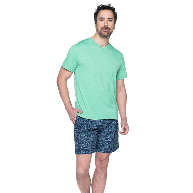 TRAJE DE BAÑO KOTTING FANTASIA