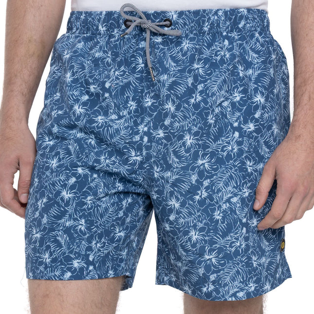 TRAJE DE BAÑO POTROS IBIZA