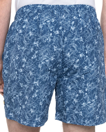 TRAJE DE BAÑO POTROS IBIZA