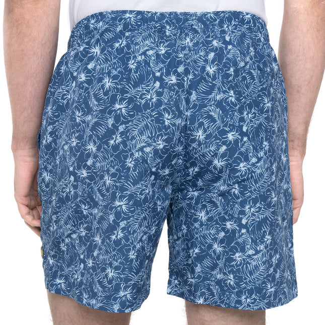 TRAJE DE BAÑO POTROS IBIZA