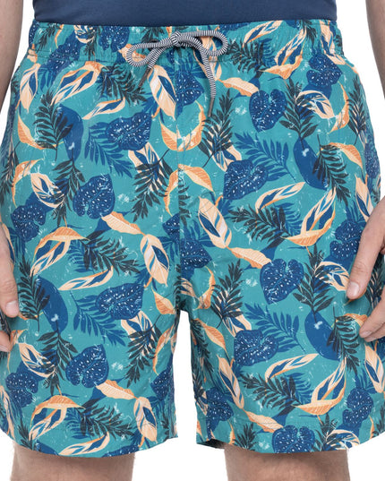 TRAJE DE BAÑO POTROS IBIZA