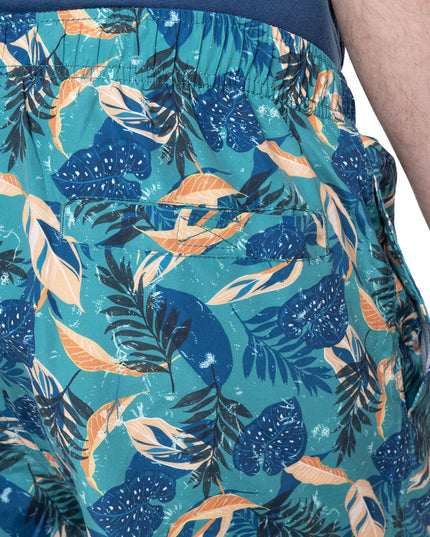 TRAJE DE BAÑO POTROS IBIZA