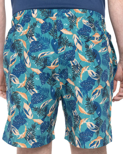TRAJE DE BAÑO POTROS IBIZA