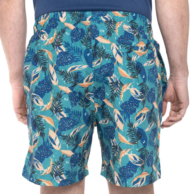 TRAJE DE BAÑO POTROS IBIZA