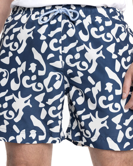 TRAJE DE BAÑO POTROS IBIZA