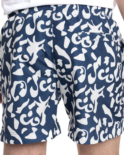 TRAJE DE BAÑO POTROS IBIZA