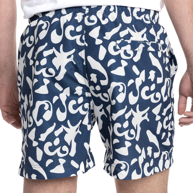 TRAJE DE BAÑO POTROS IBIZA