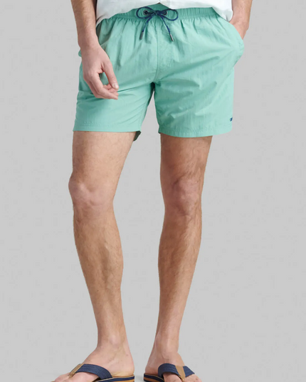 TRAJE DE BAÑO FEROUCH BÁSICO