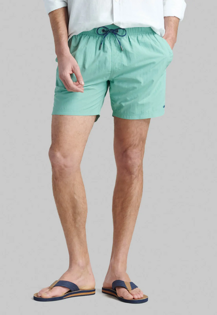TRAJE DE BAÑO FEROUCH BÁSICO