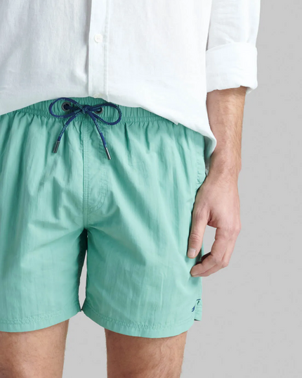 TRAJE DE BAÑO FEROUCH BÁSICO