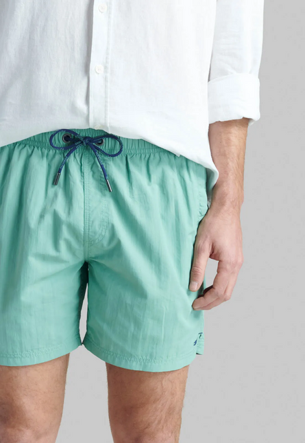 TRAJE DE BAÑO FEROUCH BÁSICO