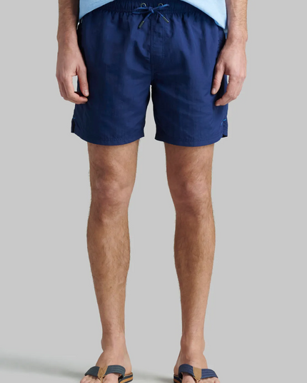 TRAJE DE BAÑO FEROUCH BÁSICO