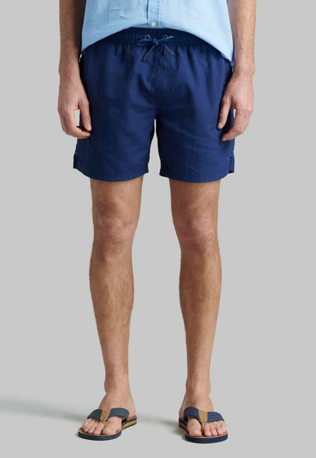 TRAJE DE BAÑO FEROUCH BÁSICO