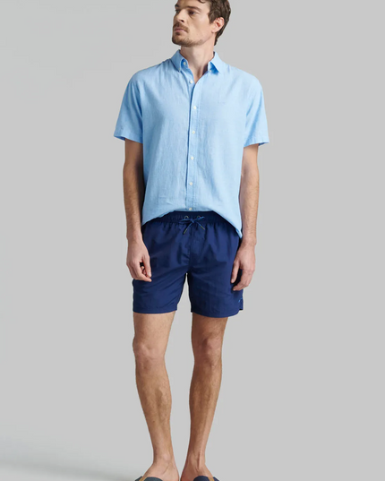 TRAJE DE BAÑO FEROUCH BÁSICO