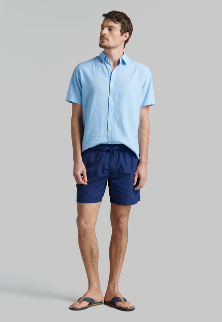 TRAJE DE BAÑO FEROUCH BÁSICO