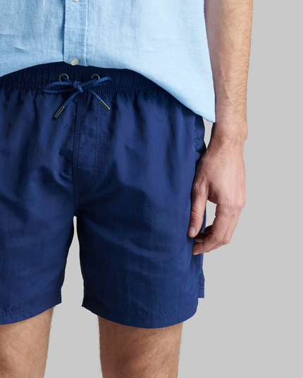 TRAJE DE BAÑO FEROUCH BÁSICO