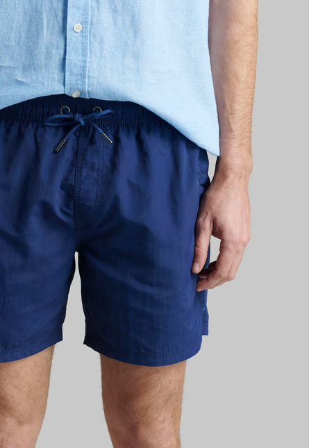TRAJE DE BAÑO FEROUCH BÁSICO