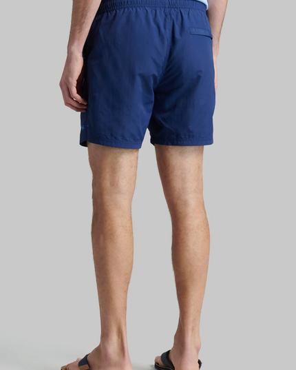 TRAJE DE BAÑO FEROUCH BÁSICO