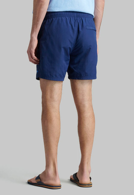 TRAJE DE BAÑO FEROUCH BÁSICO