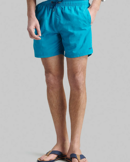 TRAJE DE BAÑO FEROUCH BÁSICO