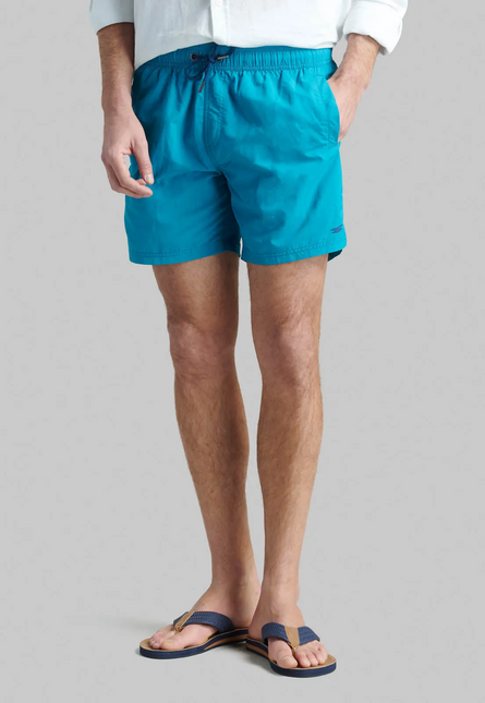 TRAJE DE BAÑO FEROUCH BÁSICO