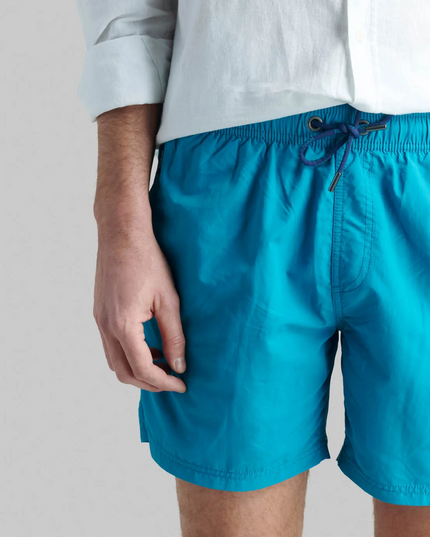 TRAJE DE BAÑO FEROUCH BÁSICO