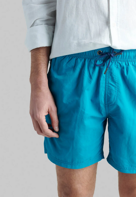 TRAJE DE BAÑO FEROUCH BÁSICO