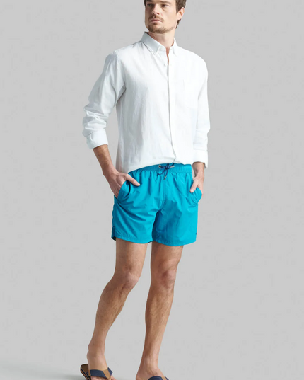 TRAJE DE BAÑO FEROUCH BÁSICO