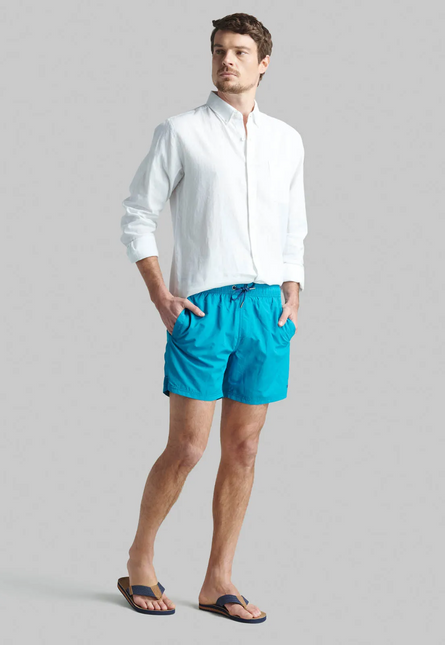 TRAJE DE BAÑO FEROUCH BÁSICO