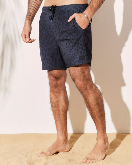 TRAJE DE BAÑO J.J.O FULL PRINT GEL