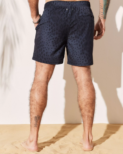 TRAJE DE BAÑO J.J.O FULL PRINT GEL