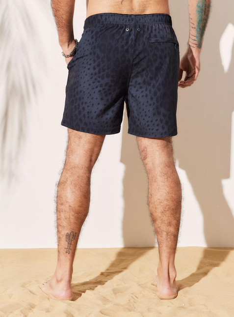 TRAJE DE BAÑO J.J.O FULL PRINT GEL