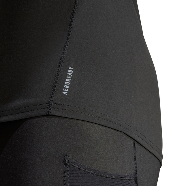 POLERA ADIDAS ADIZERO E SNGLT